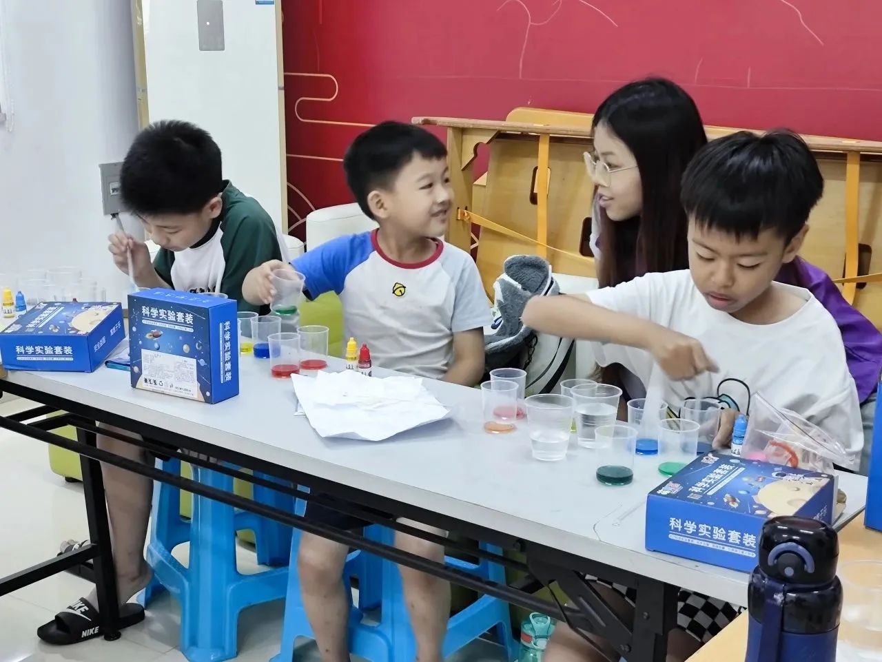 微信图片_20240805142015.jpg