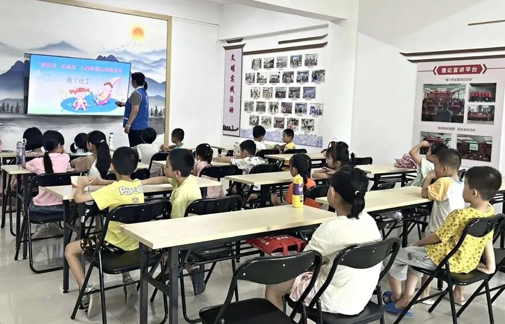 微信图片_20240805142039.jpg