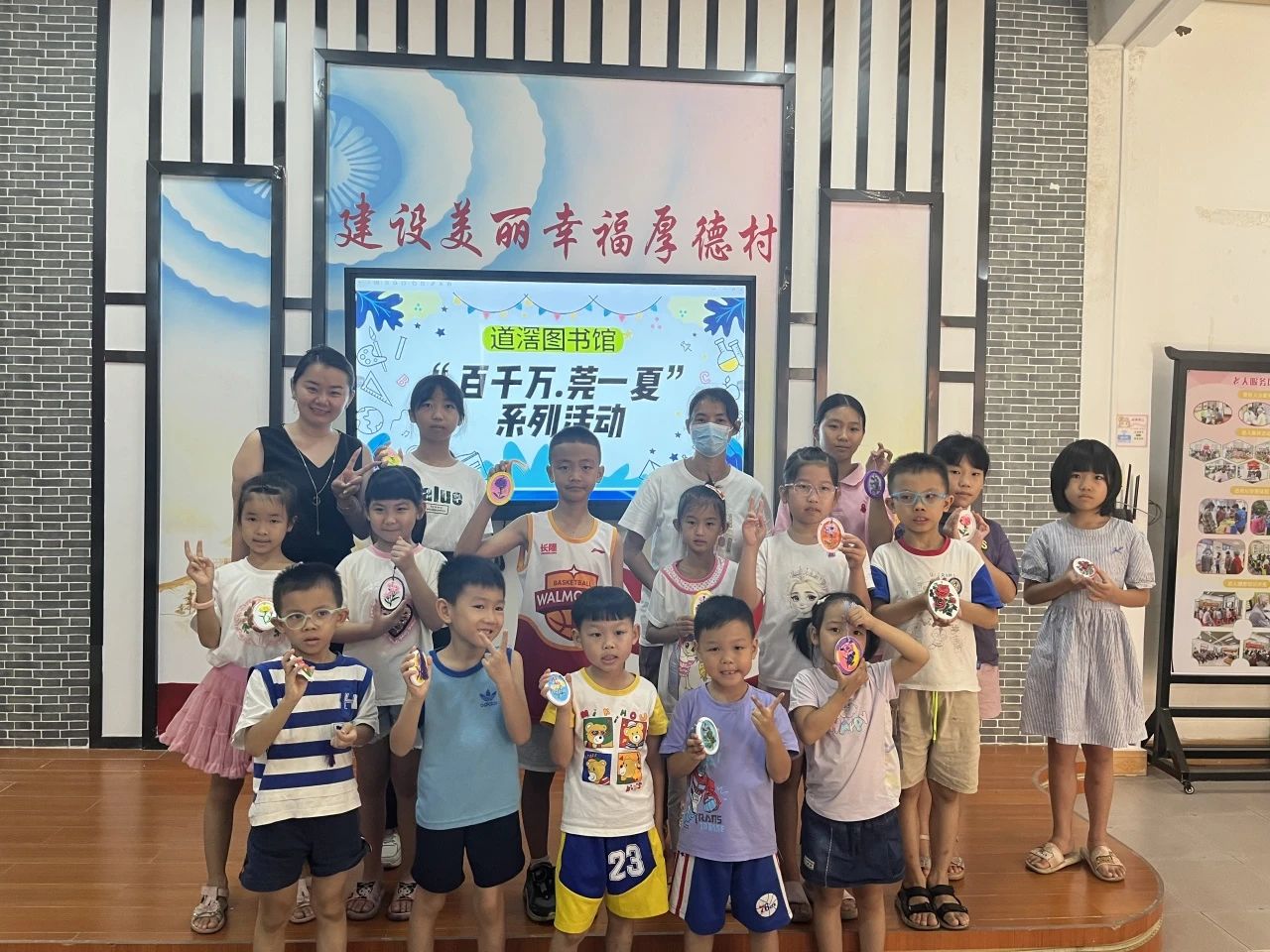 微信图片_20240805142053.jpg