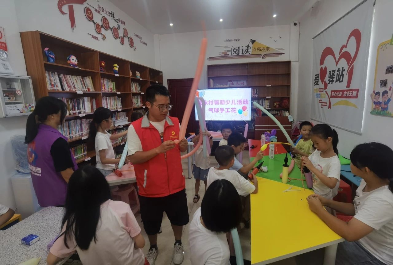 微信图片_20240805142116.jpg