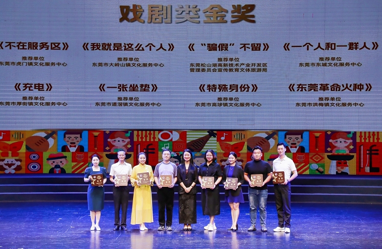 微信截图_20240724173123.jpg