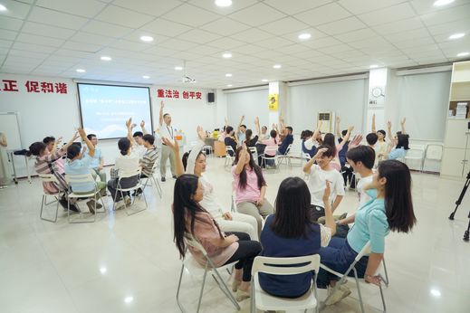 MYF05384_结果.jpg