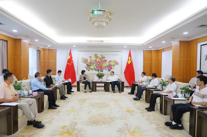 1_调整大小.jpg