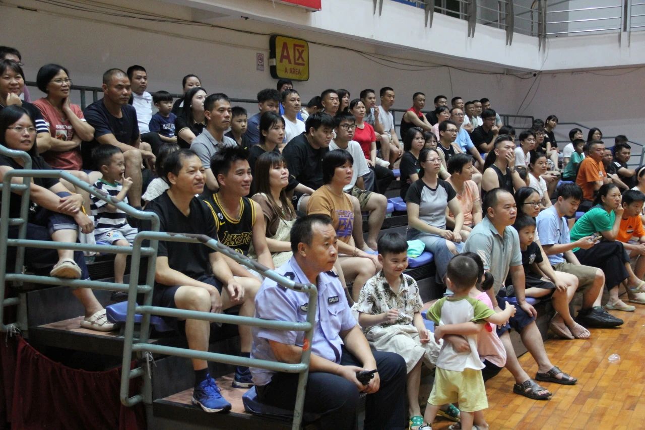 微信图片_20240807140728.jpg