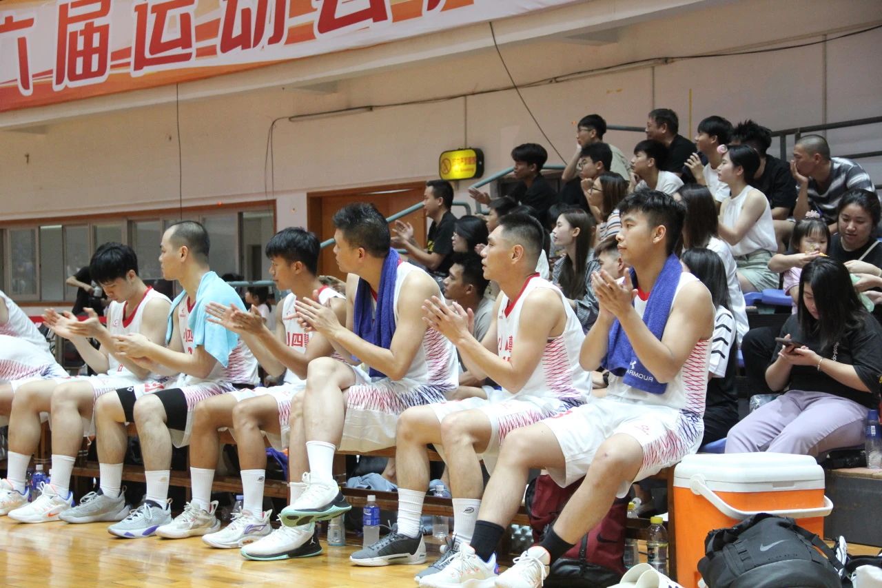 微信图片_20240807140733.jpg