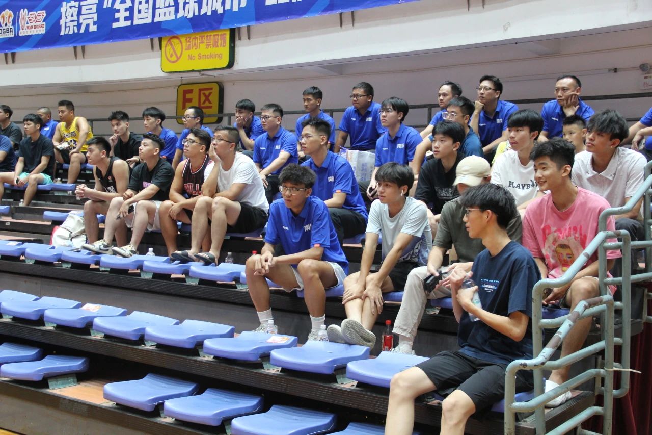 微信图片_20240807140741.jpg