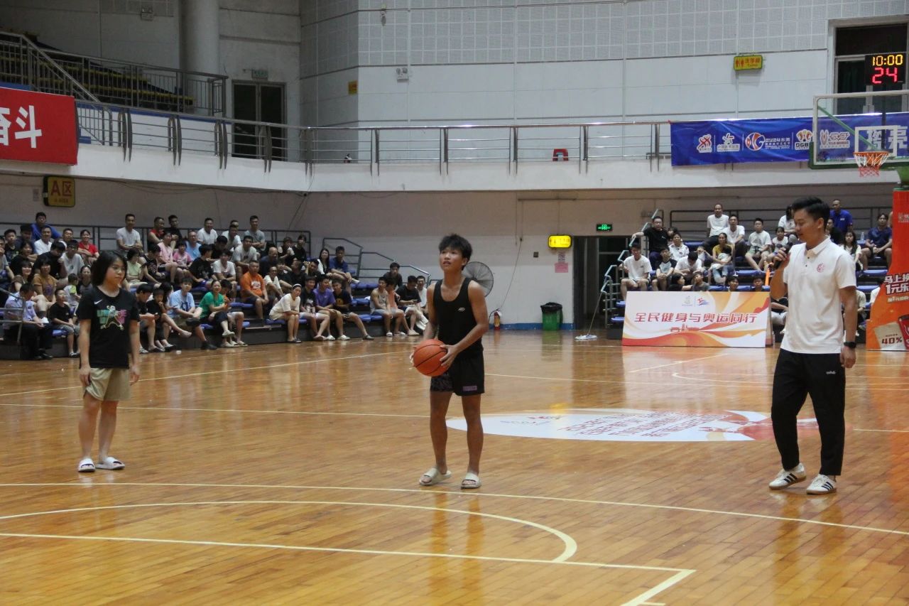 微信图片_20240807140756.jpg