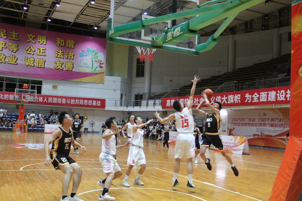 微信图片_20240807140803.jpg