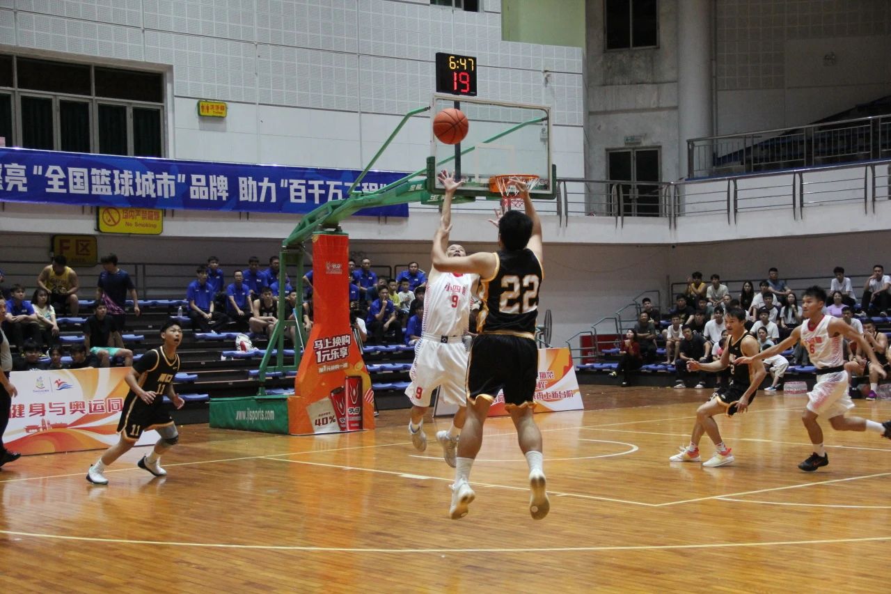 微信图片_20240807140829.jpg