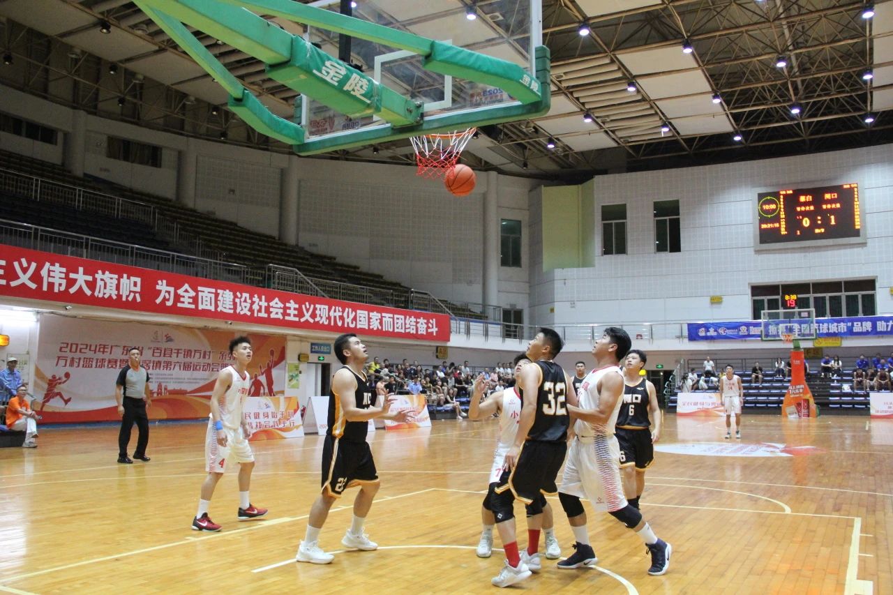 微信图片_20240807140838.jpg