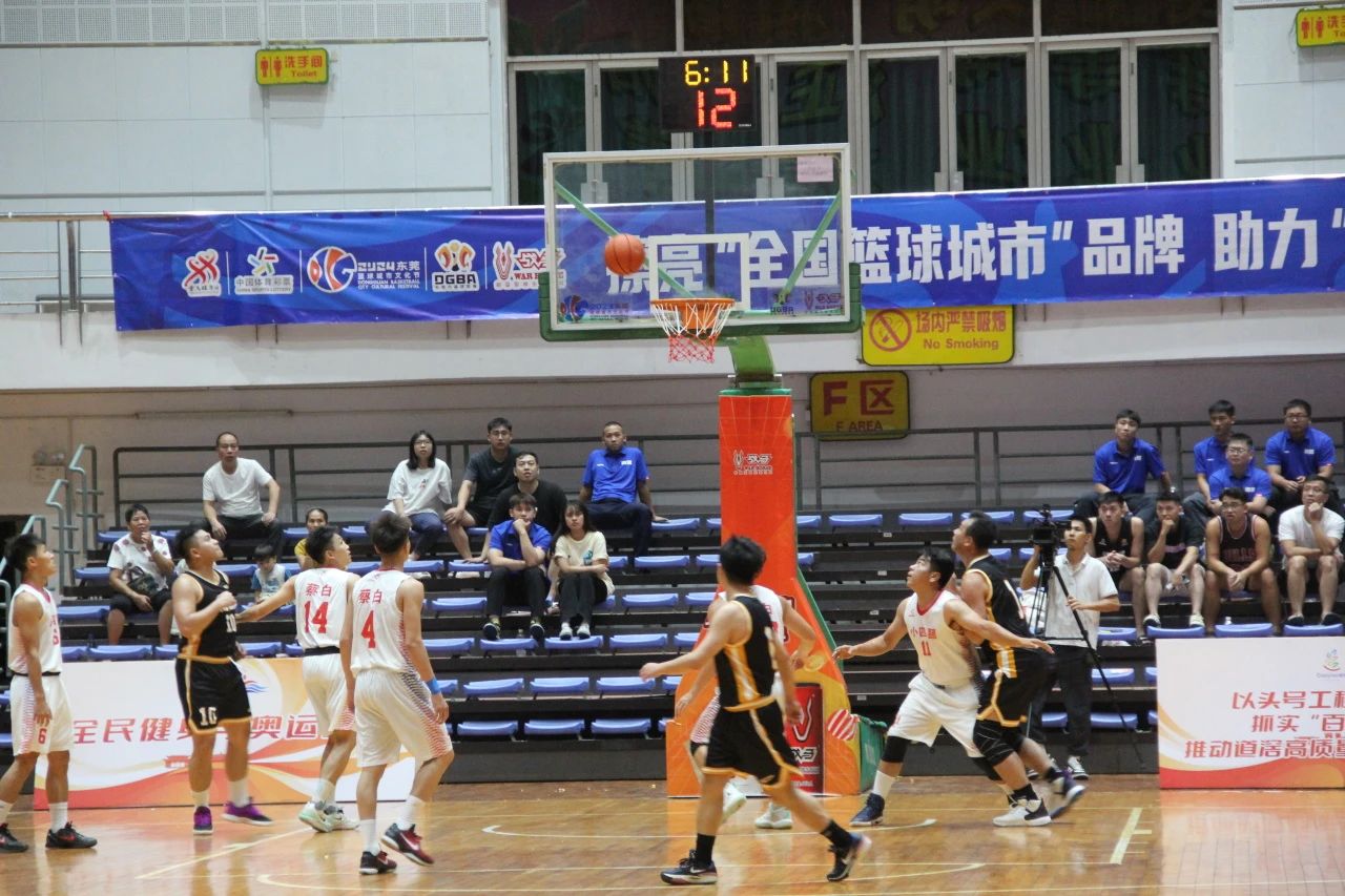 微信图片_20240807140847.jpg