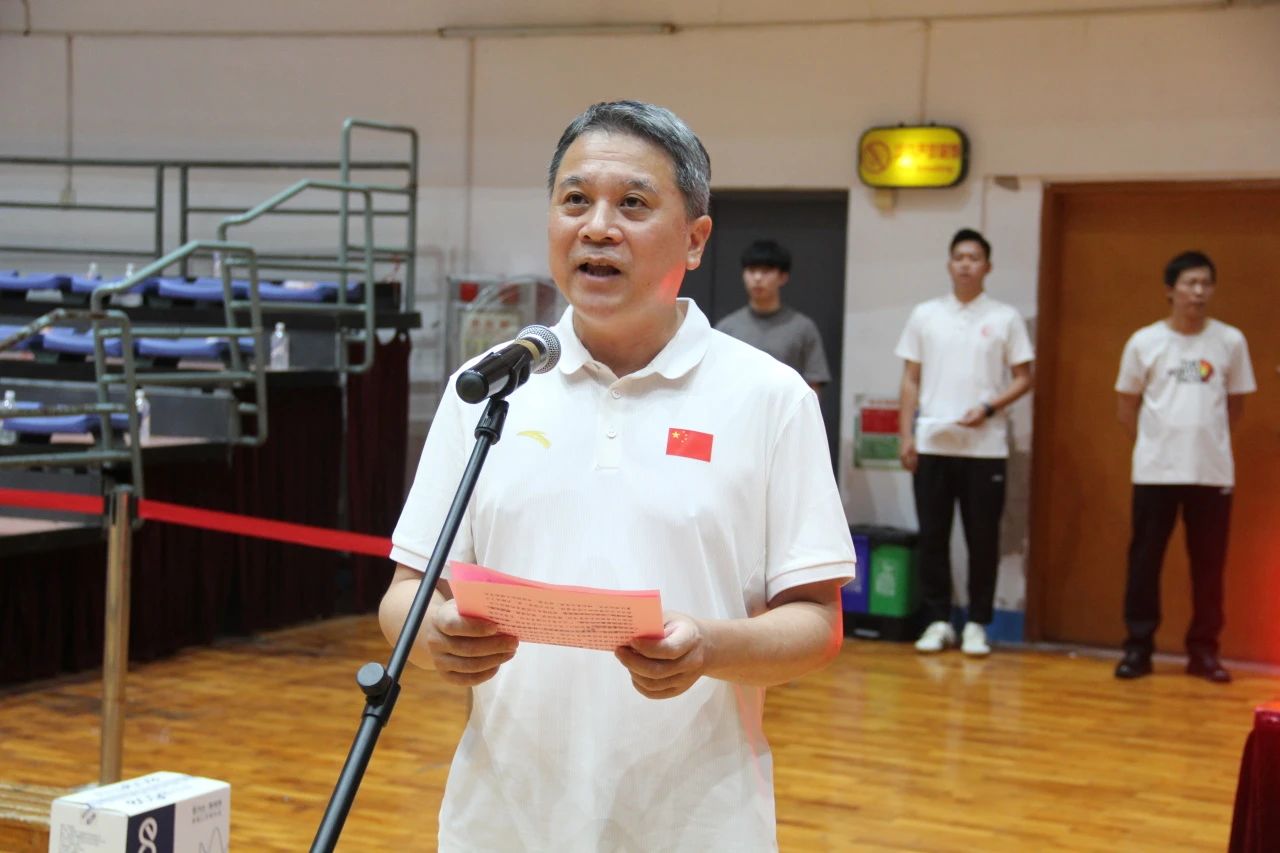 微信图片_20240807140903.jpg