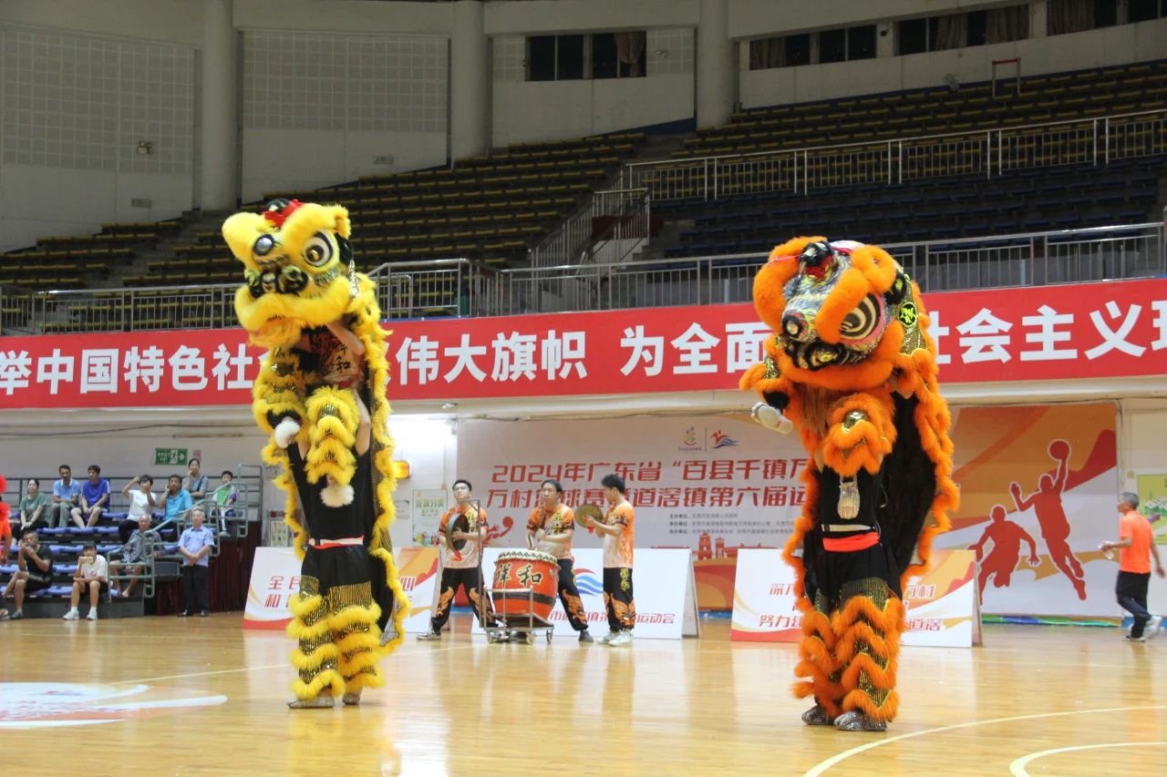 微信图片_20240807140910.jpg