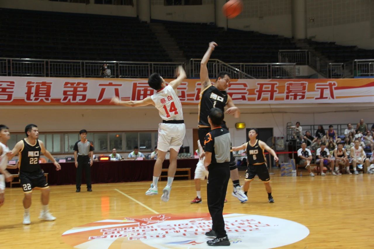 微信图片_20240807140917.jpg