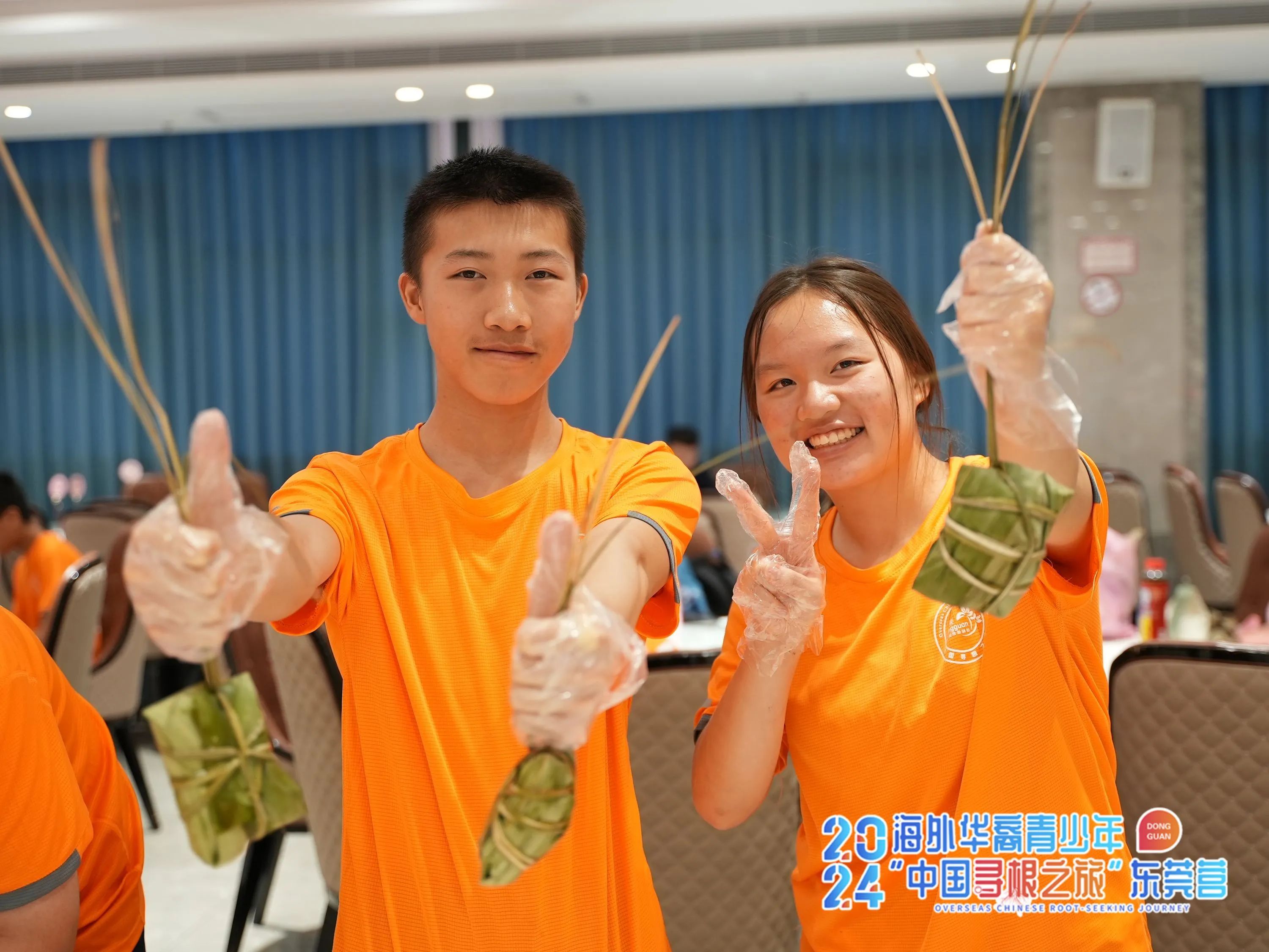 微信图片_20240807140704.jpg