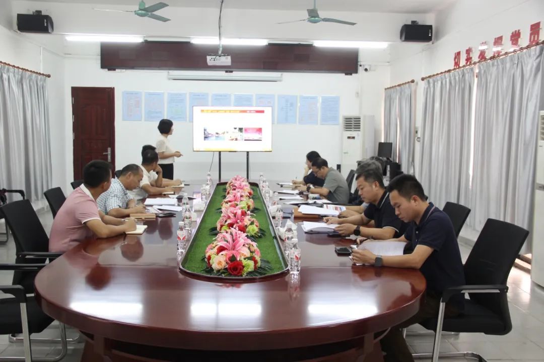 微信图片_20240809104210.jpg