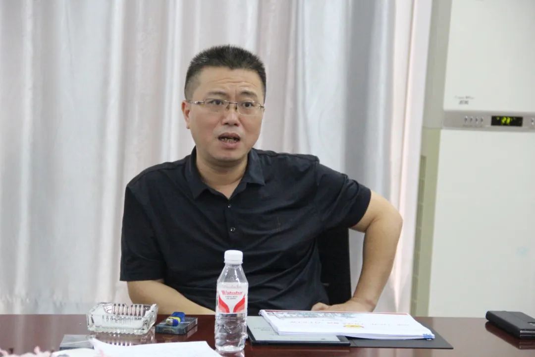 微信图片_20240809104218.jpg
