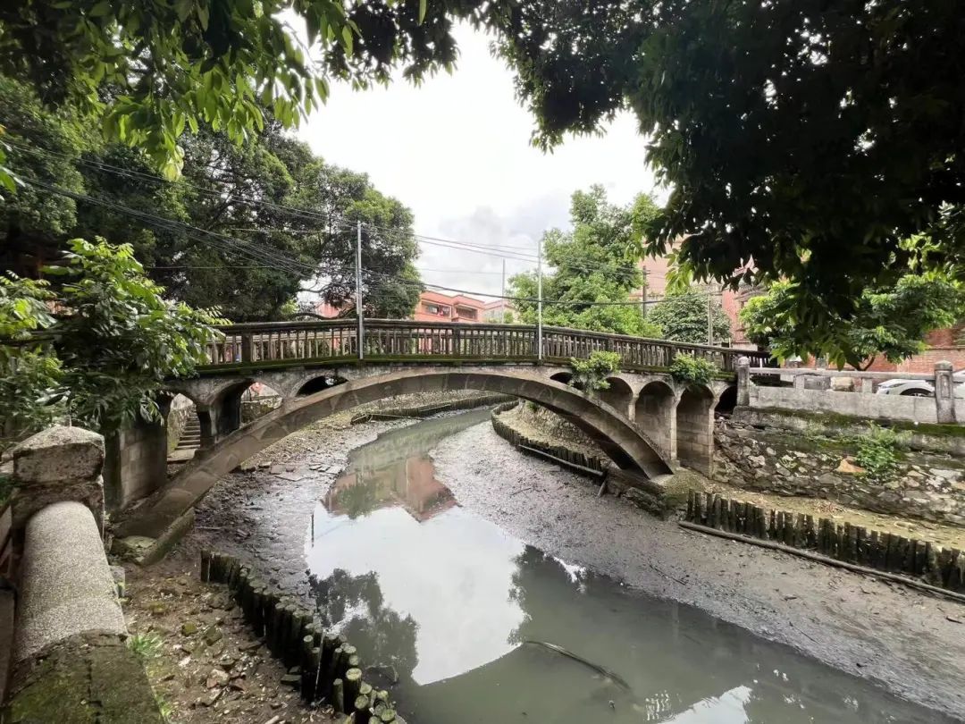 微信图片_20240809104151.jpg