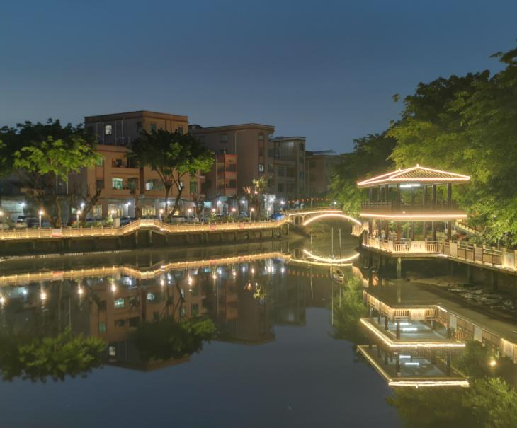 微信图片_20240809104035.png