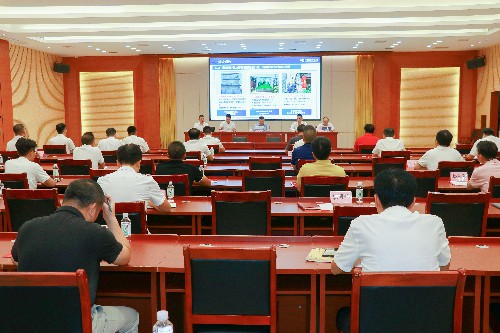1【标题】我镇召开建设一流电网千日攻坚暨涉电重大安全隐患整治工作会议 (2)~1.jpg