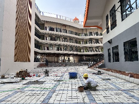 2【标题】宏育学校扩建项目进入装修收尾阶段 (11)~1.jpg