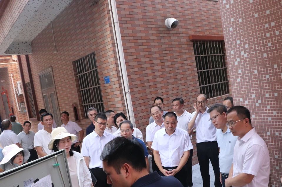 微信图片_20240812085823.jpg