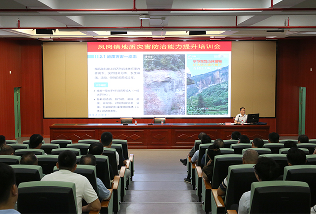 0S4A6782 拷贝.jpg