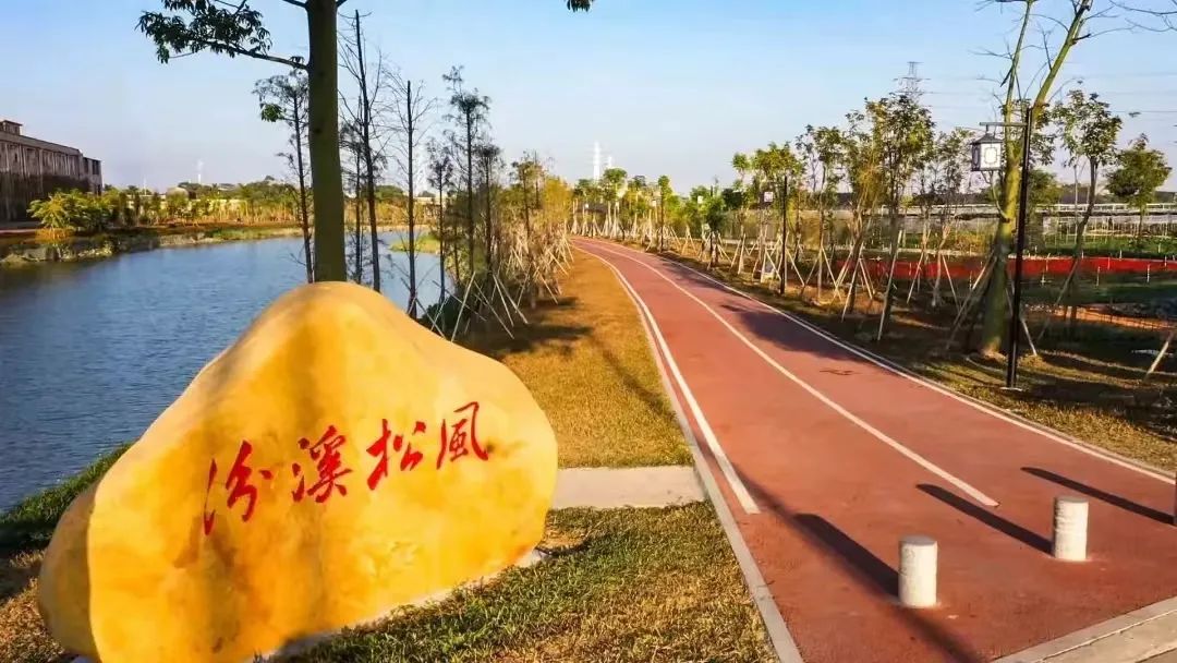 微信图片_20240813145528.jpg