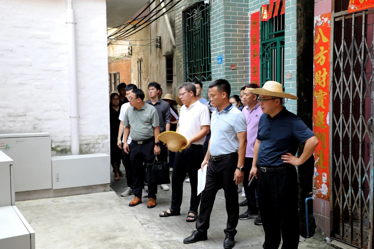 微信图片_20240814112612.jpg