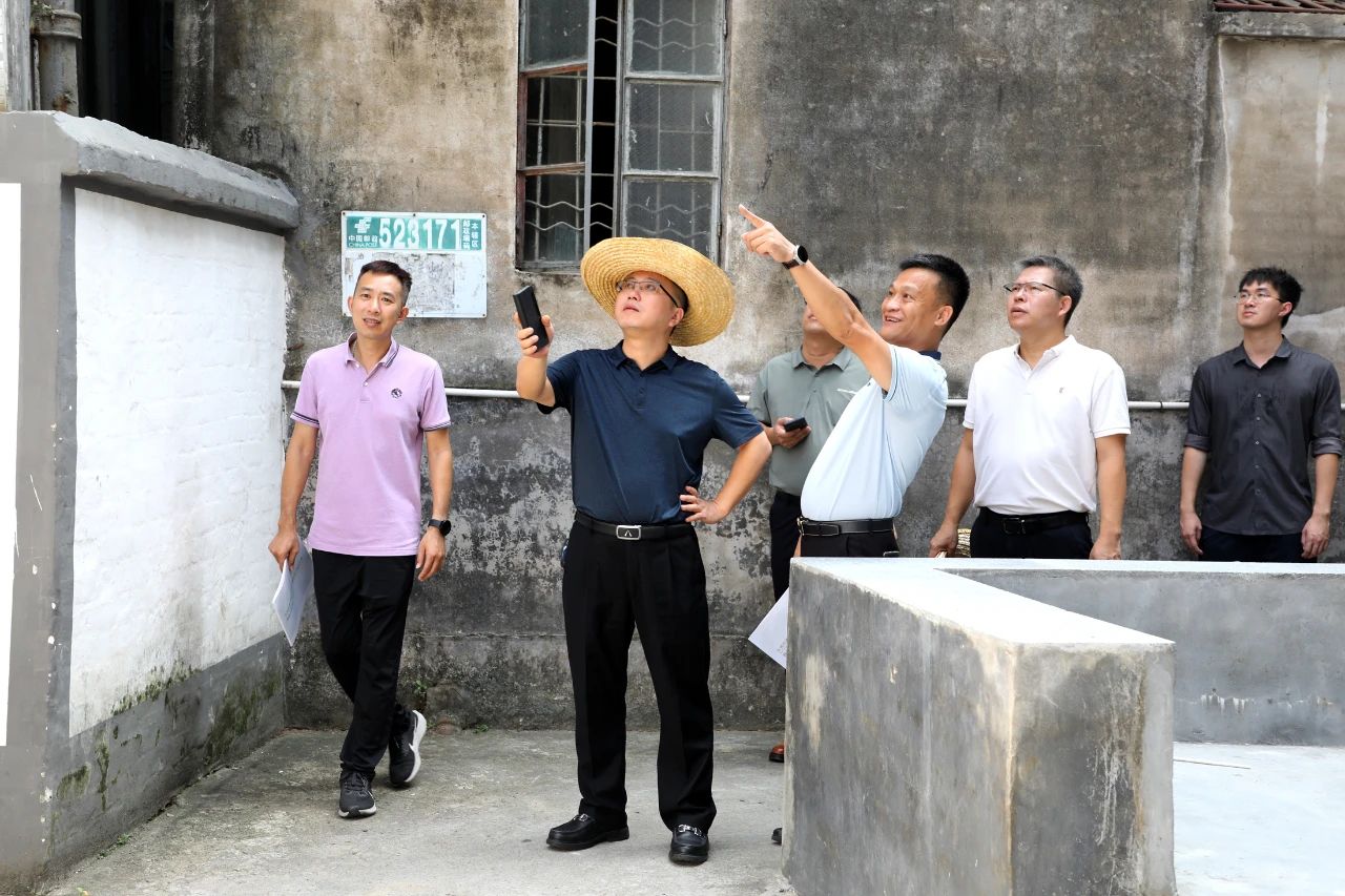 微信图片_20240814112618.jpg
