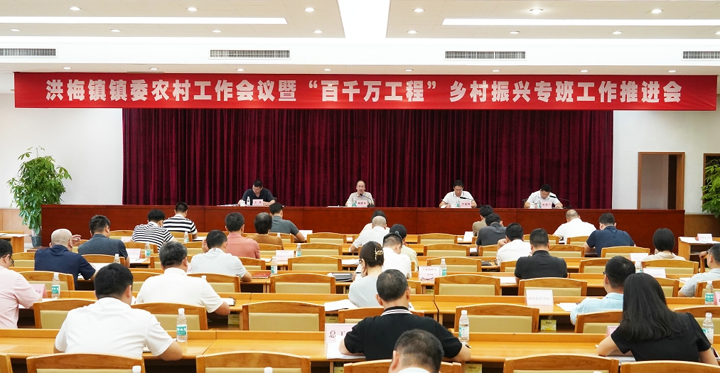 微信截图_20240808153211.jpg