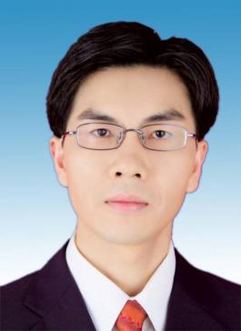 书记.jpg