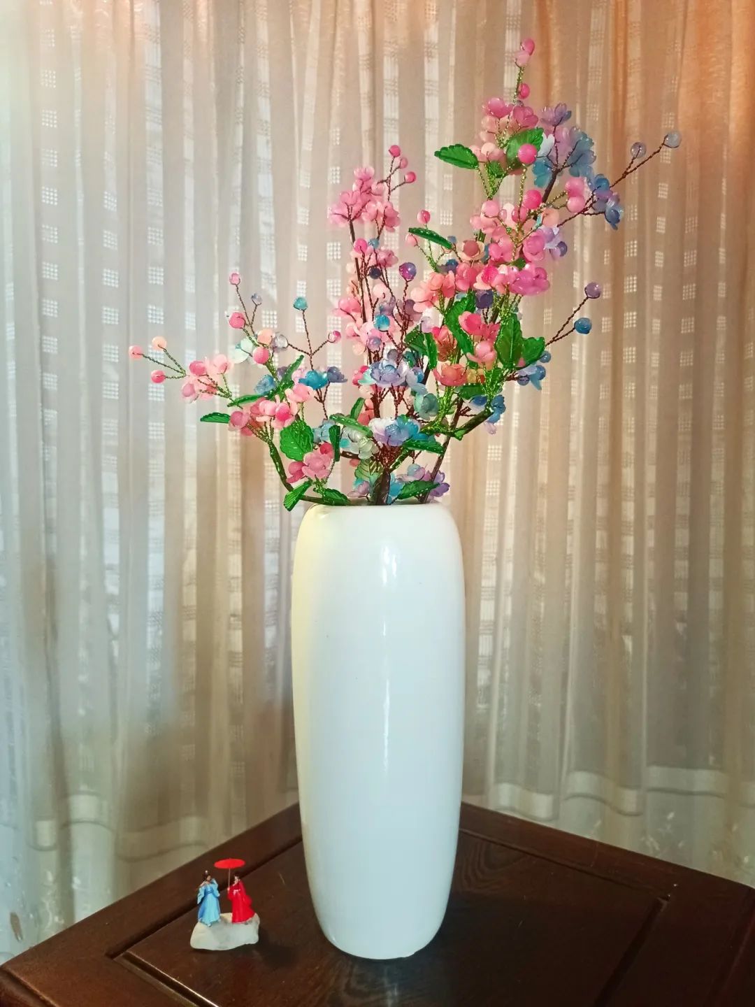 微信图片_20240815154029.jpg