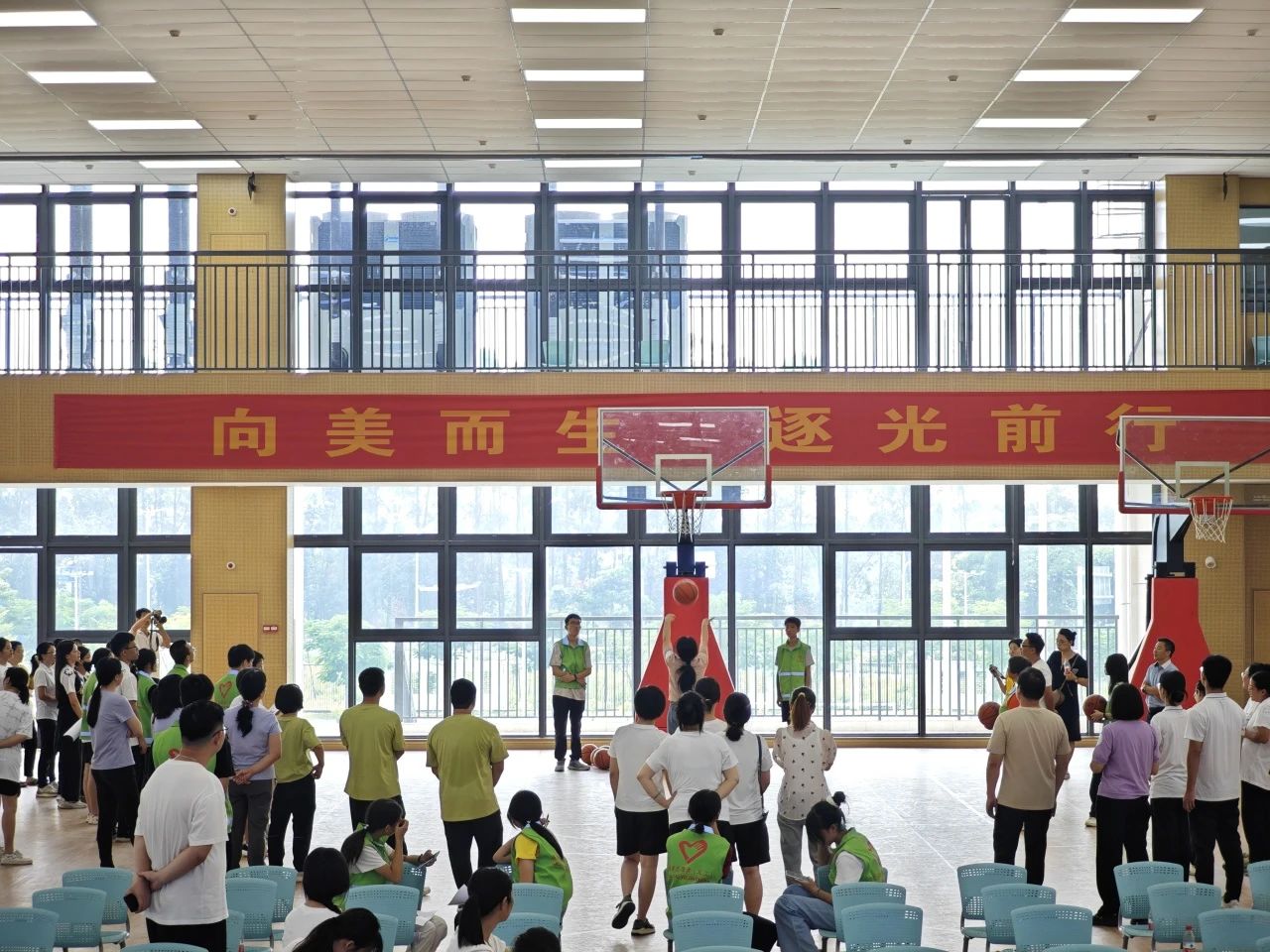 微信图片_20240815155406.jpg