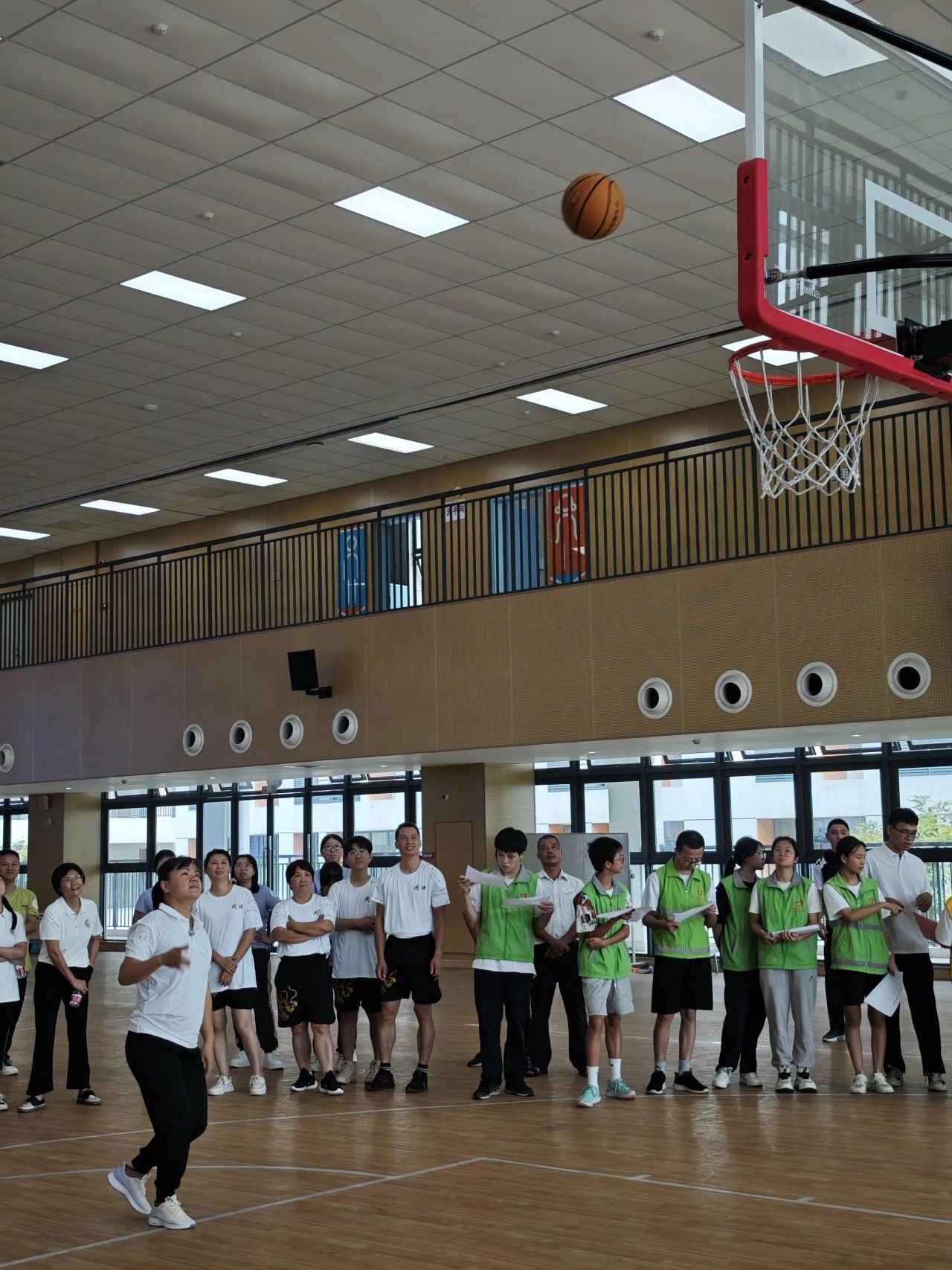 微信图片_20240815155413.jpg