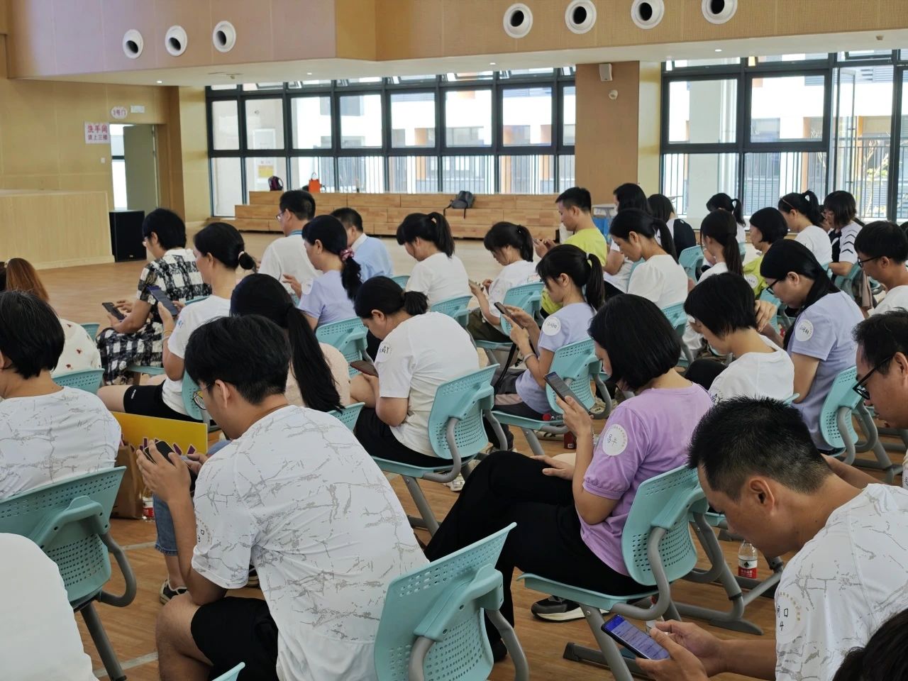 微信图片_20240815155433.jpg