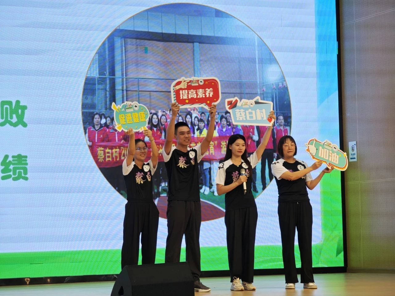 微信图片_20240815155448.jpg