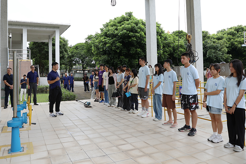 IMG_1104_副本.jpg