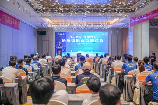 MYF05951_结果.jpg