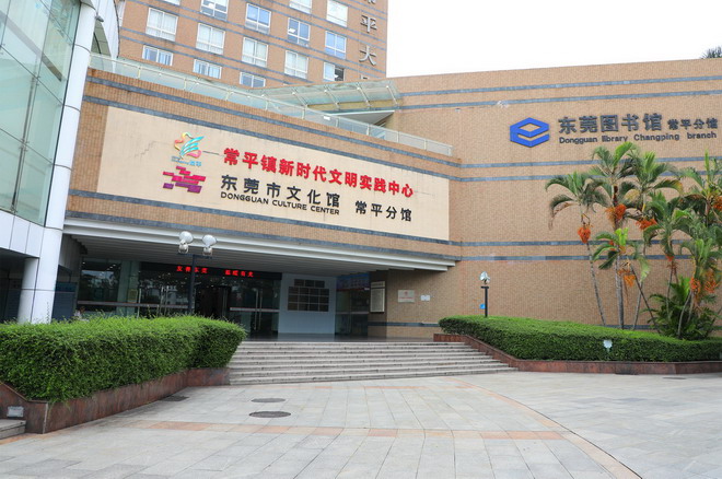 2_调整大小.jpg