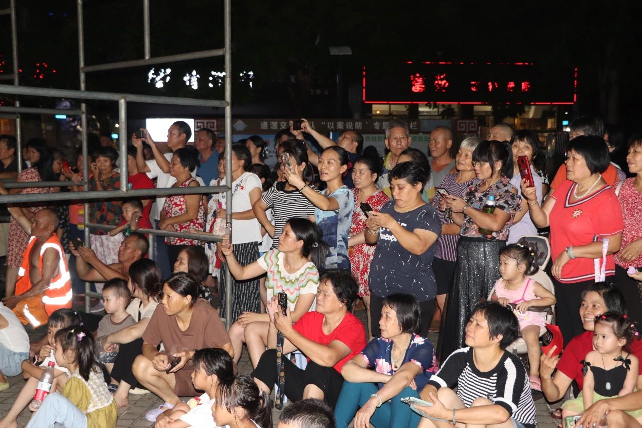 微信图片_20240819113324.jpg