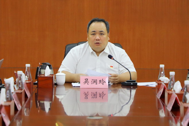 2_调整大小.jpg