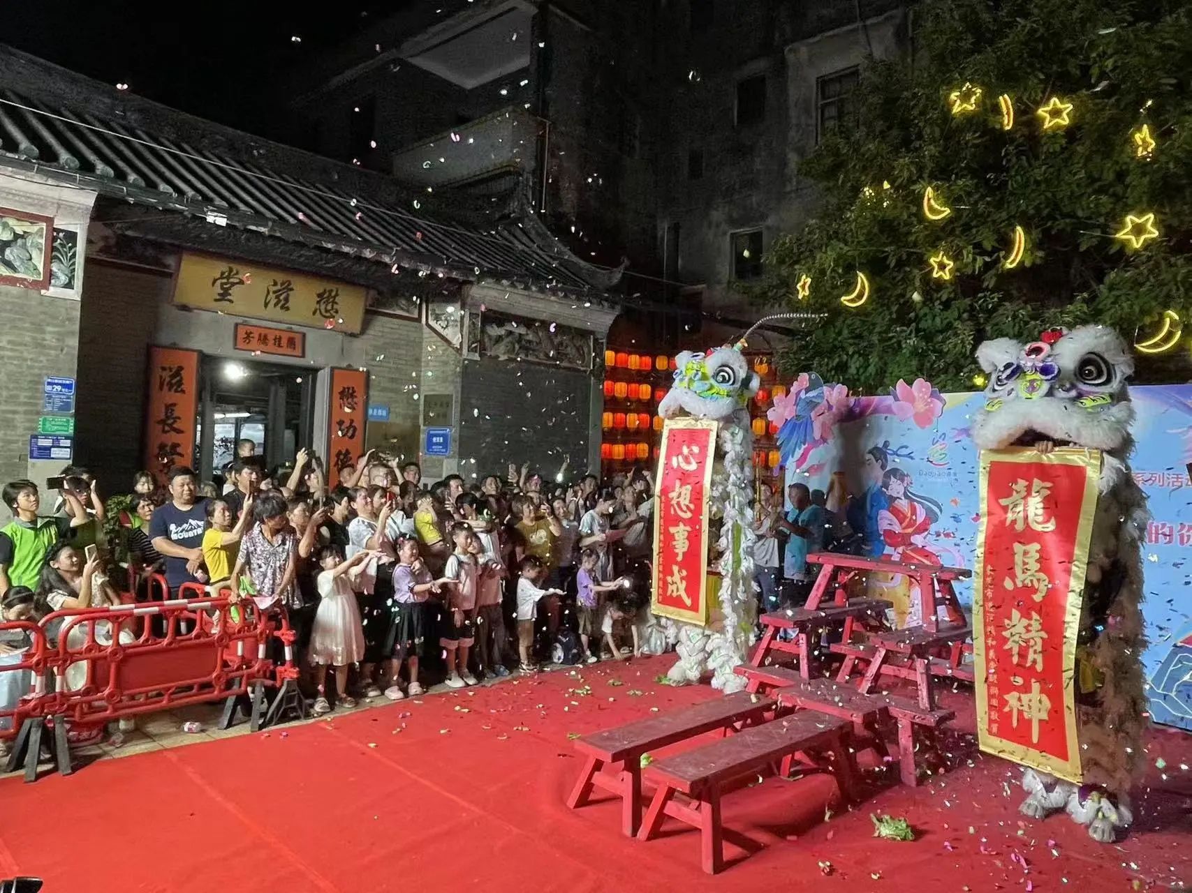 微信图片_20240819124206.jpg