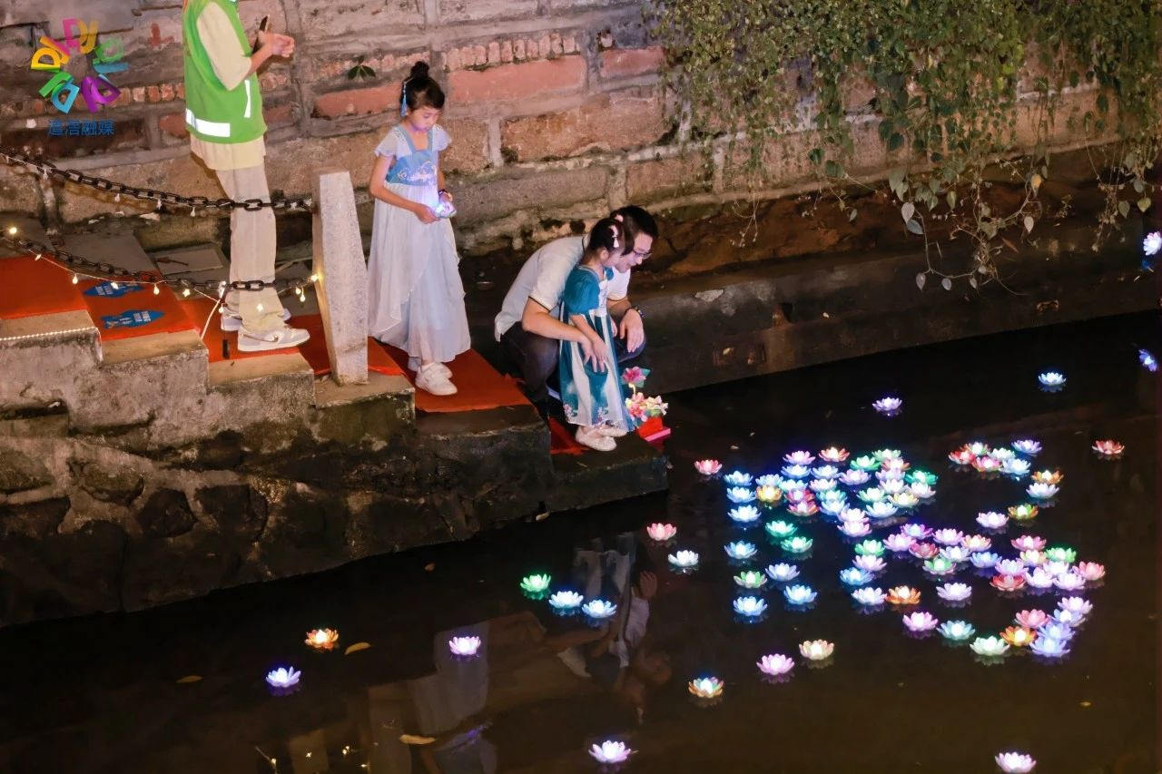 微信图片_20240819124109.jpg