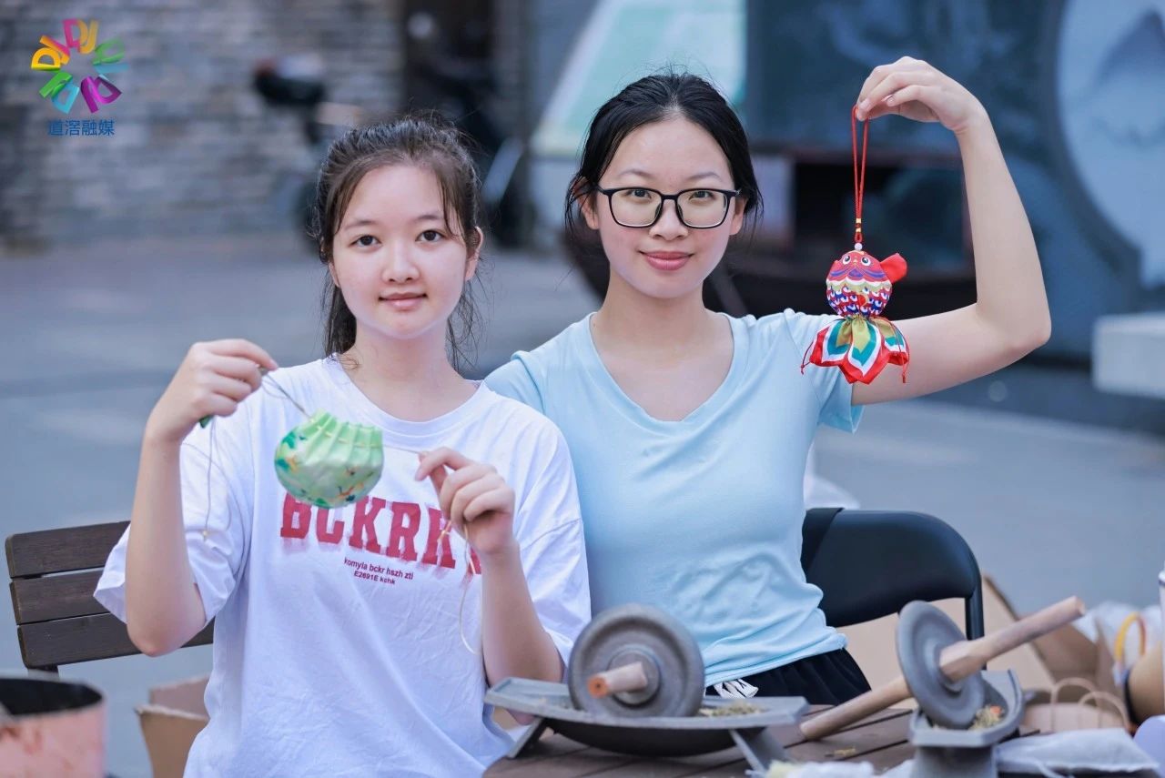微信图片_20240819124012.jpg