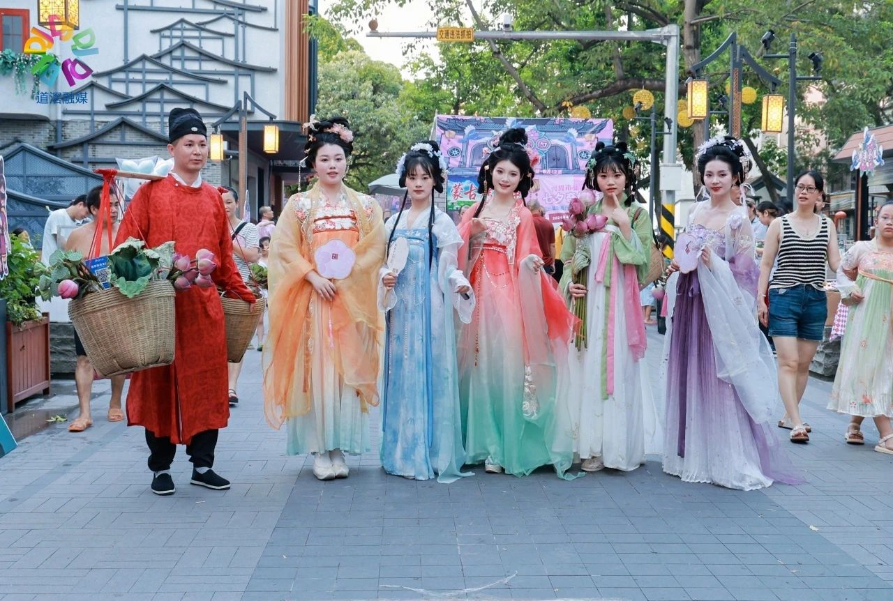 微信图片_20240819124023.jpg
