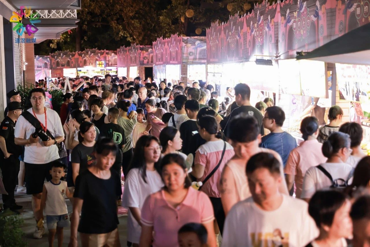 微信图片_20240819123948.jpg