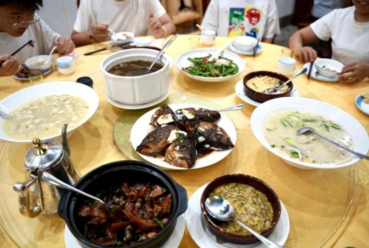 微信图片_20240819144338.jpg