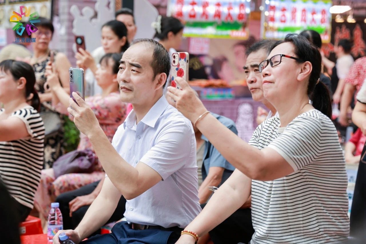 微信图片_20240819150429.jpg