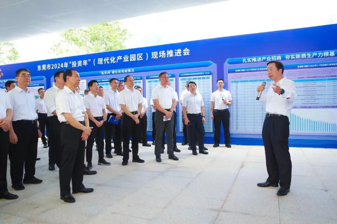 自动转存图片